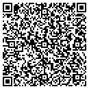 QR code with Absolute Pest Control contacts