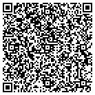 QR code with Accurate Pest Control contacts