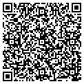 QR code with Cafe Roux contacts