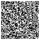 QR code with Western Reserve Motorcycle Clb contacts