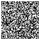 QR code with Uniselect USA contacts