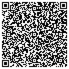QR code with Beltway Plaza Developers contacts