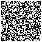 QR code with Franks Indus Sharpening & Sls contacts