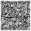 QR code with Velt's Performance contacts