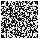 QR code with Mike And Fran's Variety Inc contacts