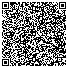 QR code with Bluewater of America contacts