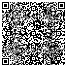 QR code with Action Pest Control-Takoma contacts