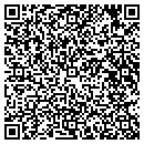 QR code with Aardvark Pest Control contacts