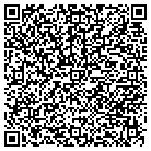 QR code with North American Hearing Centers contacts
