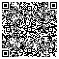 QR code with Cafe Vive contacts