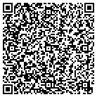 QR code with Above All Pest Solution contacts