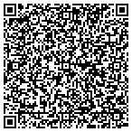 QR code with Big Mac Properties P-1 Limited Partnership contacts