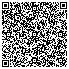 QR code with Northeast Ohio Hearing Center contacts