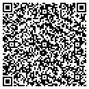 QR code with Whitehead Performance contacts