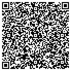 QR code with Express Mart Convenient Store contacts