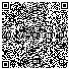 QR code with Black River Development contacts