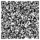 QR code with Caffe Latte Da contacts