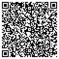 QR code with New's 7 contacts