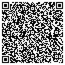 QR code with Accurate Pest Control contacts