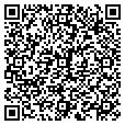 QR code with Cajun Cafe contacts