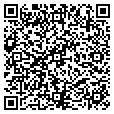 QR code with Cajun Cafe contacts