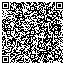 QR code with New Testament Baptist contacts