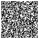 QR code with Blue Water Red Inc contacts