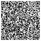 QR code with Millennium Trailers Inc contacts