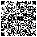 QR code with Carpentry Unlimited contacts