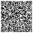 QR code with A C Pest Control contacts
