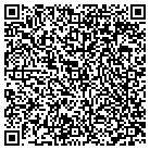 QR code with Loretta's New Image Beauty Shp contacts