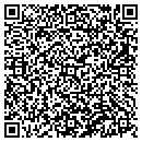QR code with Bolton Osprey Developers LLC contacts