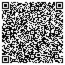 QR code with California Creole Cafe contacts