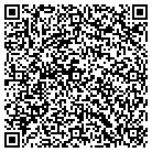 QR code with Advanced Pest Control Service contacts