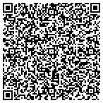 QR code with Advantage Pest Control contacts