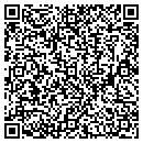 QR code with Ober Cheryl contacts