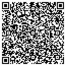 QR code with Bondy Way Development Corp contacts