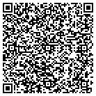 QR code with Camille S Sidewalk Cafe contacts