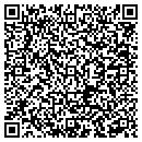 QR code with Bosworth Properties contacts