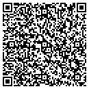 QR code with All Calls Pest Control contacts