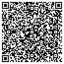 QR code with Carlico Cafe contacts