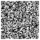 QR code with Bowman Development Corp contacts