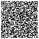 QR code with Sculptured Ice Co contacts