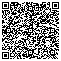 QR code with Carlton's Cafe contacts