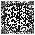 QR code with Fast Break Farmington contacts