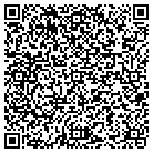 QR code with All Pest Control Inc contacts