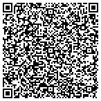 QR code with Bradfords Unlimited Land Service LLC contacts