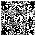 QR code with Fast Break Feeney Oil contacts