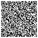 QR code with Carnival Cafe contacts