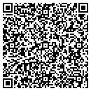 QR code with Napa Auto Parts contacts